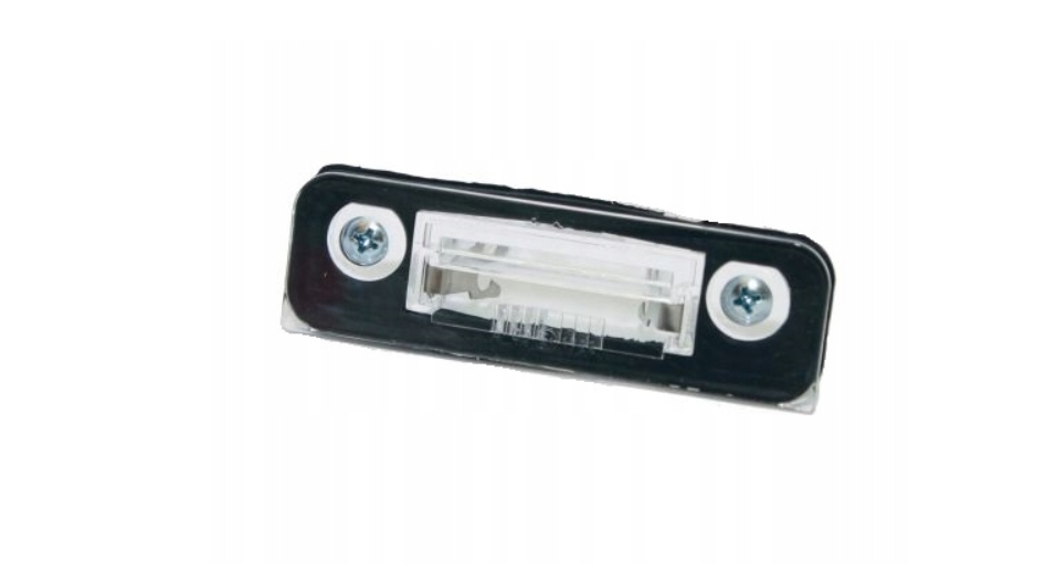 фото №1, Лампочка лампа номерного знака fiesta mondeo mk2 fusion