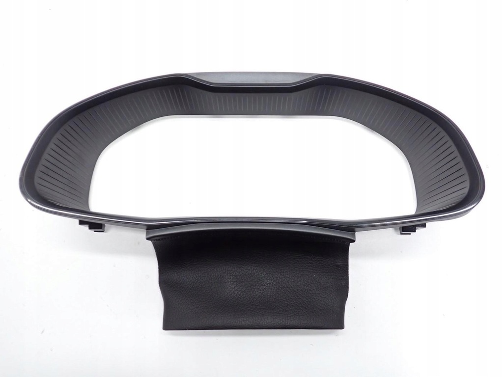 фото №1, Захист корпус рамка спідометра віртуальний europa lift skoda scala 24r