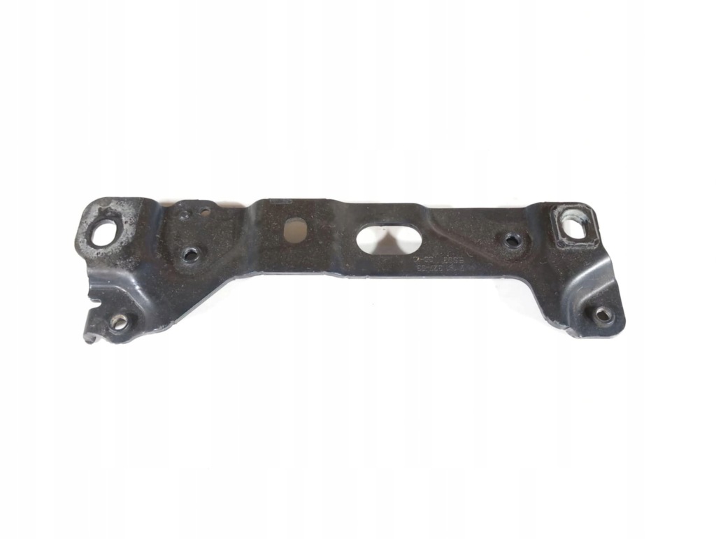 фото №1, Петля капот левый bmw f10 f11 7191327