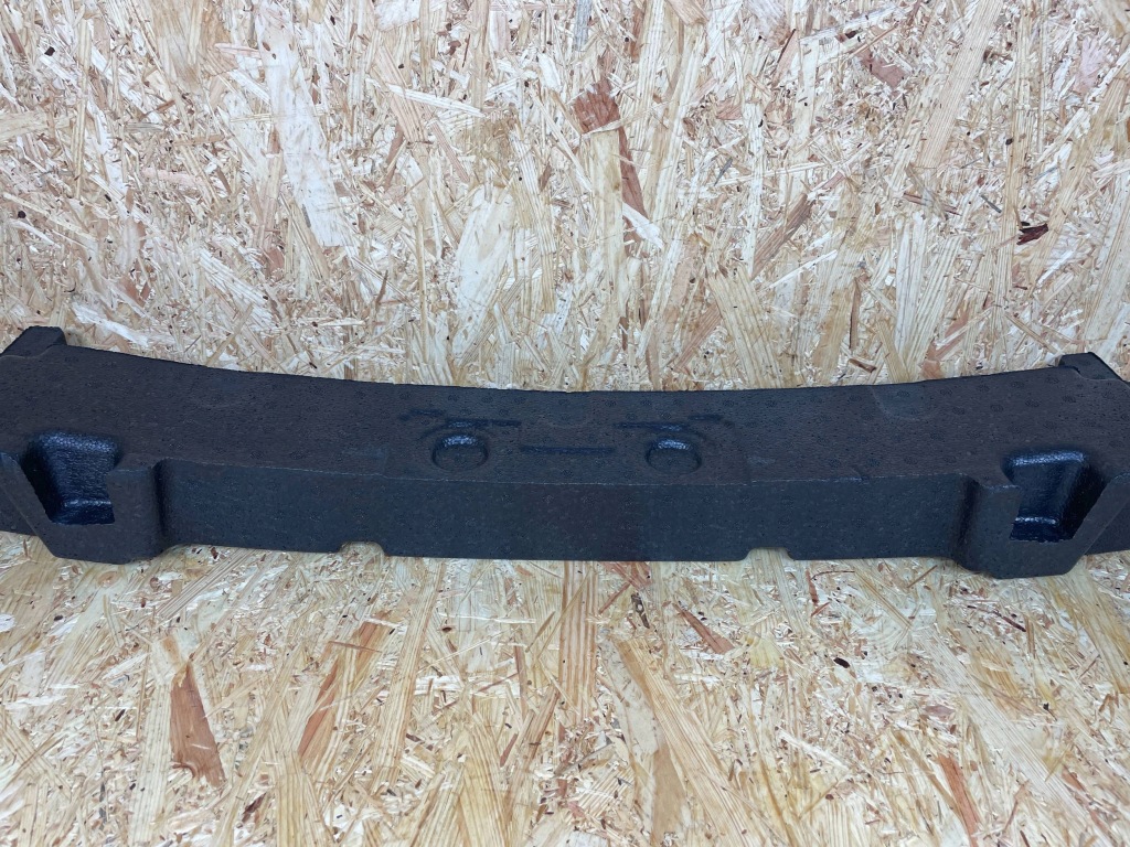 Абсорбер піна бампера перед opel corsa f 982959531880 2019- Доставка