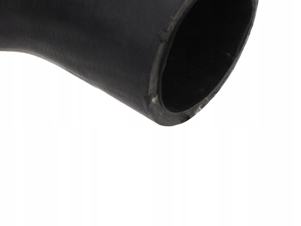 фото №10, Труба wąż шланг turbo інтеркулер do land rover freelander