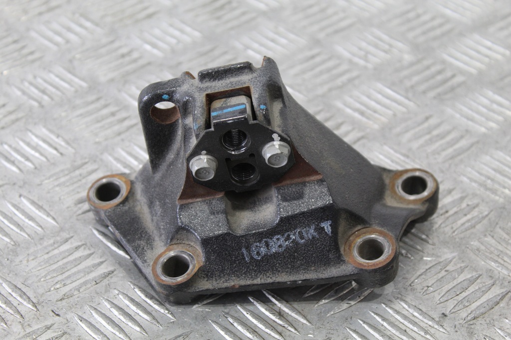 фото №1, Кронштейн кронштейн двигуна kia ceed ii lift