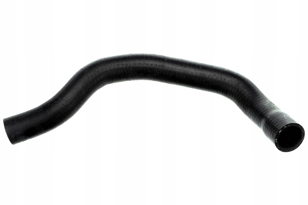 фото №2, Шланг резиновый системы охлаждение dół mini r50 r53 r52 1.6 03.02-07.08