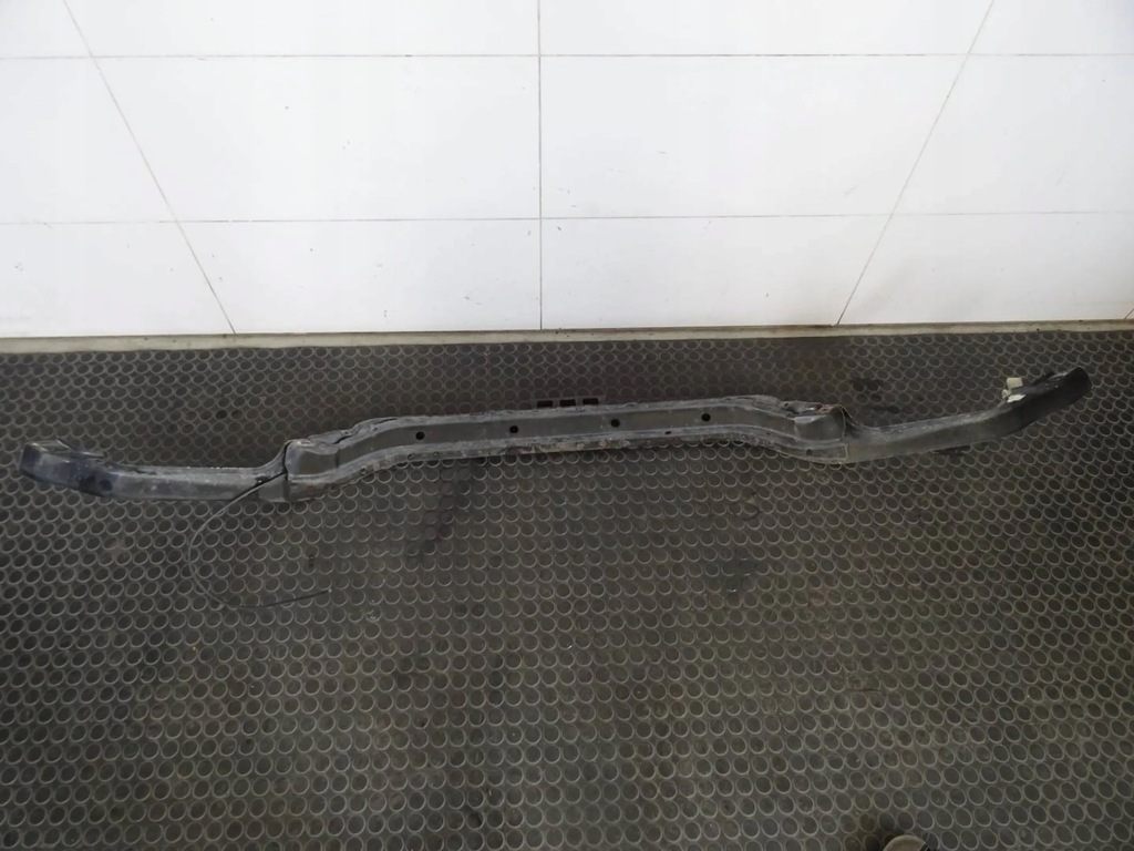 фото №7, Pas підсилювач citroen c4 grand picasso i