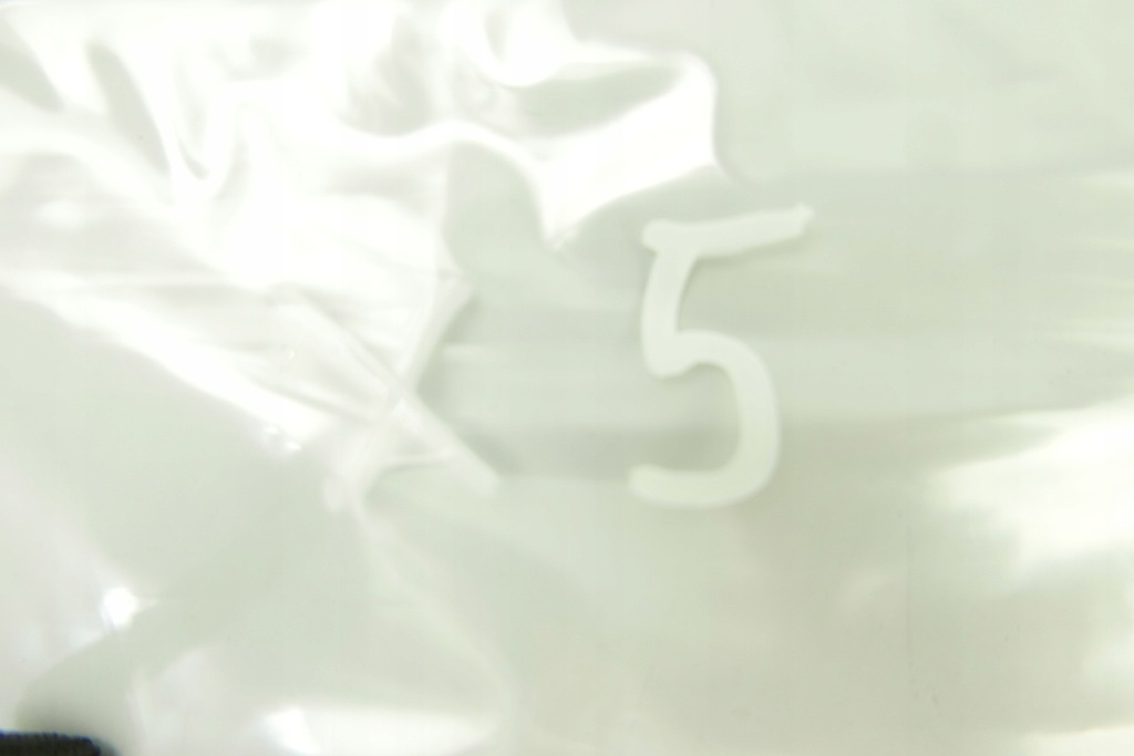 фото №5, Болт do подвеска opel mokka 11611642