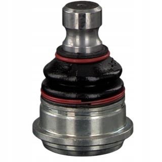 фото №16, Febi bilstein шарова опора важеля перед 26301