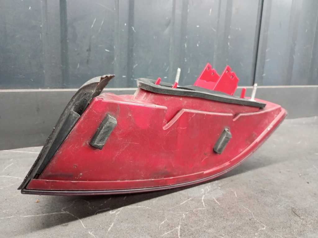 F939532802p лампа левая задний  alfa romeo 159 Цена