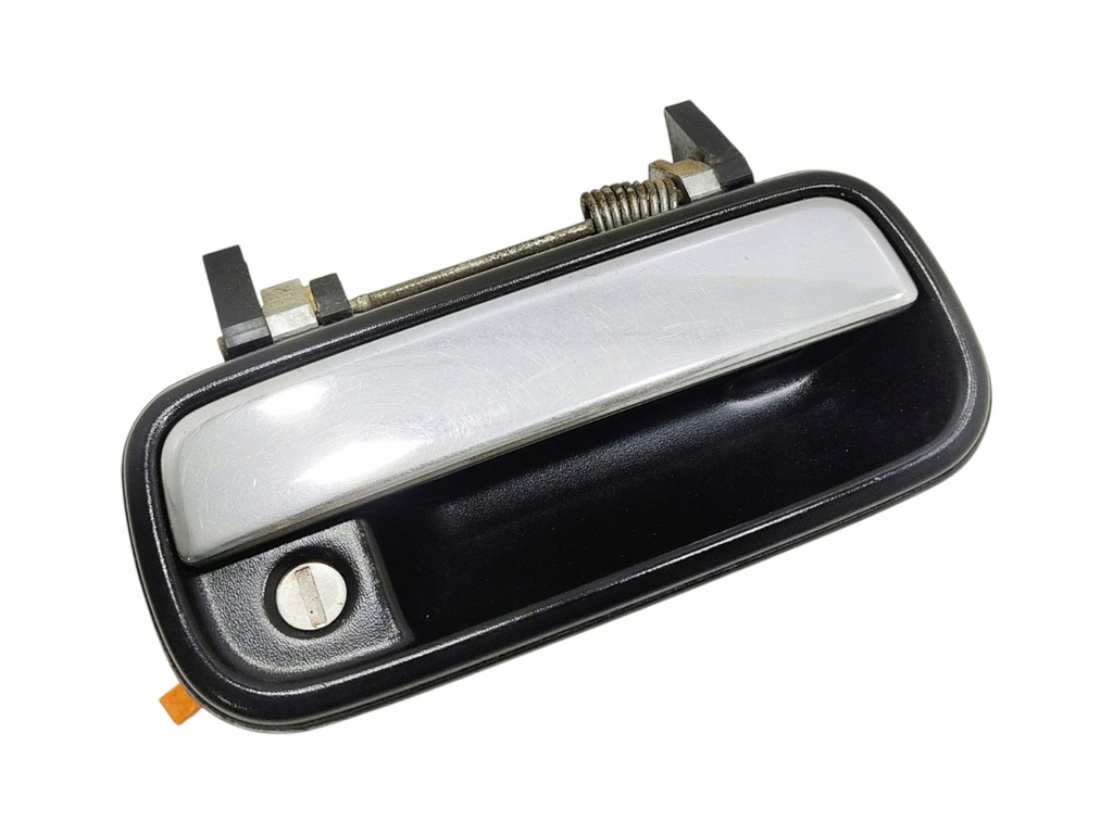 фото №1, Ручка дверь правая перед передняя toyota 4runner 4 runner 1990-1996