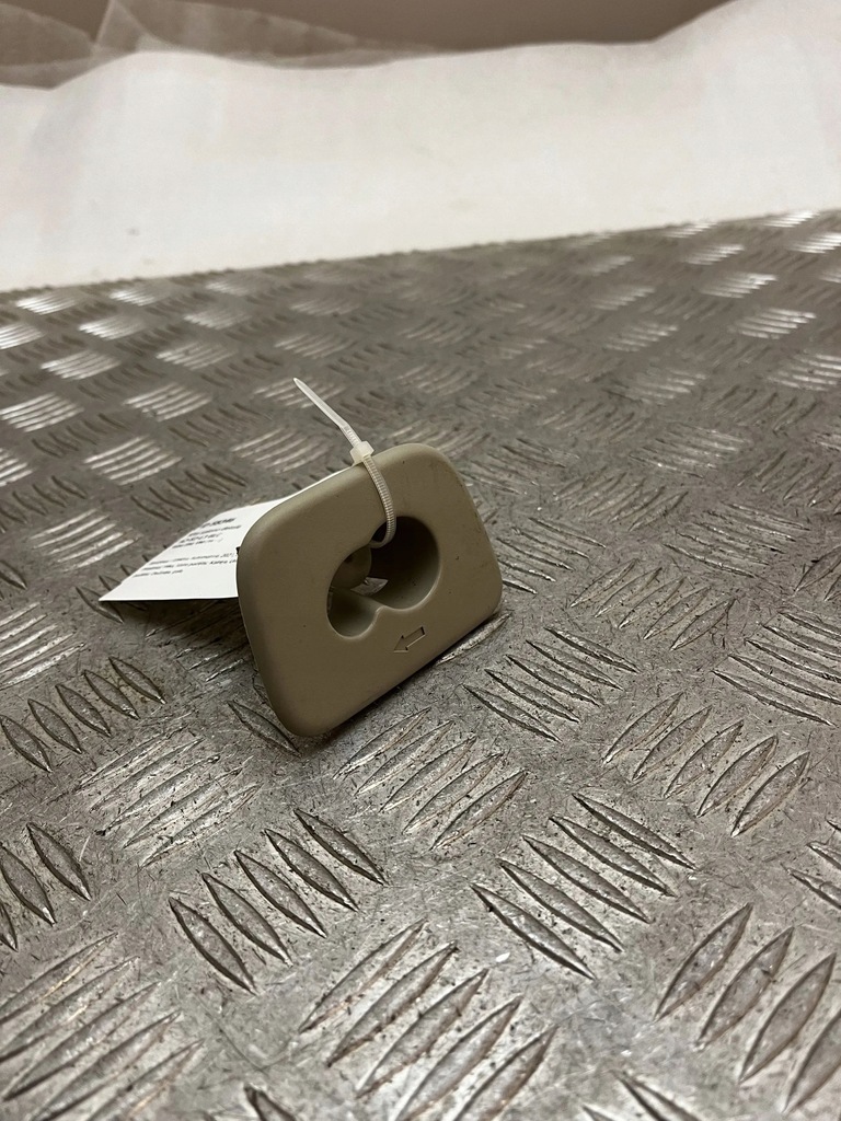 фото №14, Volvo s90, v90 2021 задня сторона права інше частини салону автомобіля 31403335