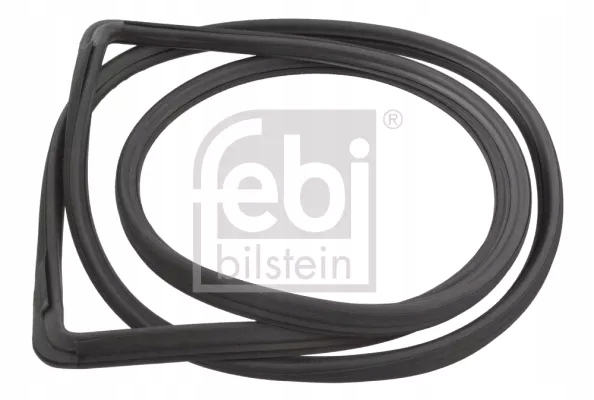 Купить Febi bilstein 03012 уплотнитель , стекло лобовое
