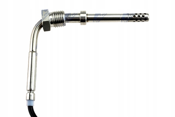 фото №2, Nty egt-au-047 датчик, температура выхлопных газов