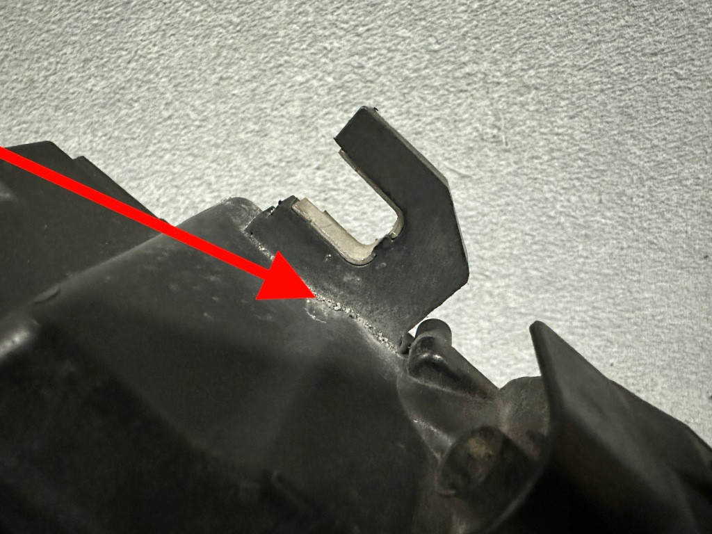 Фара audi a8 d5 full led 4n0 правый  европа оригинал Оригинал