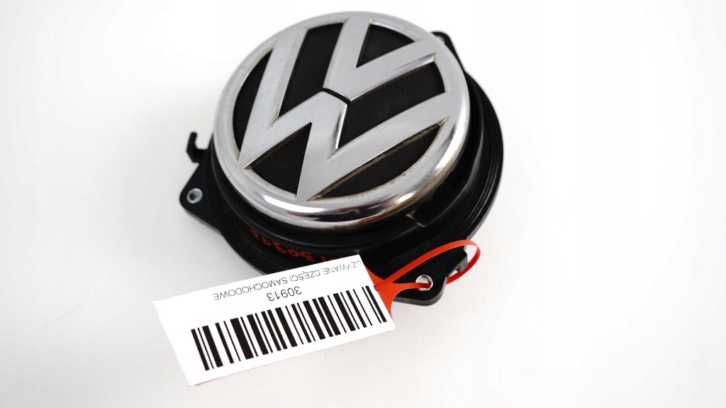 Купить Ручка крышки задний vw passat cc 07-11r