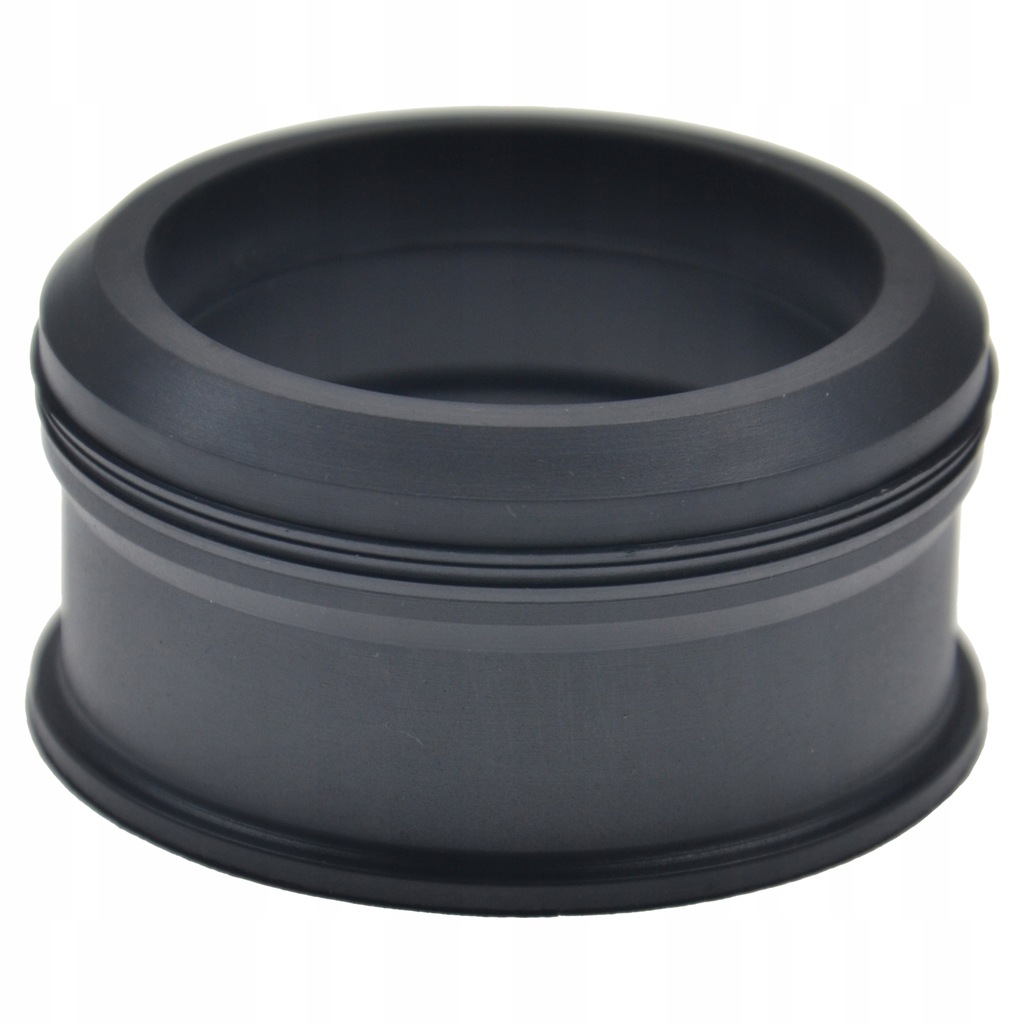 фото №1, Уплотнительное кольцо прокладка трубы turbo mercedes-benz cls glc gle glk slc slk 6510940051