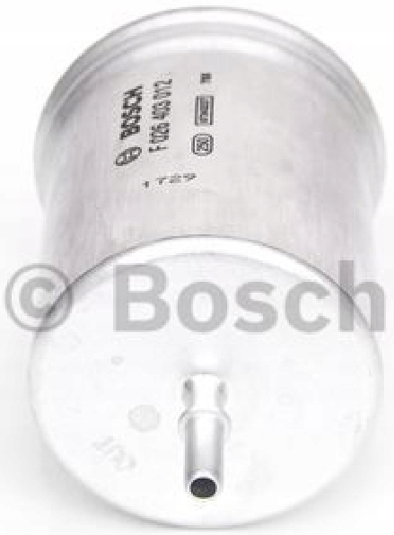 фото №5, Фильтр топлива audi r8