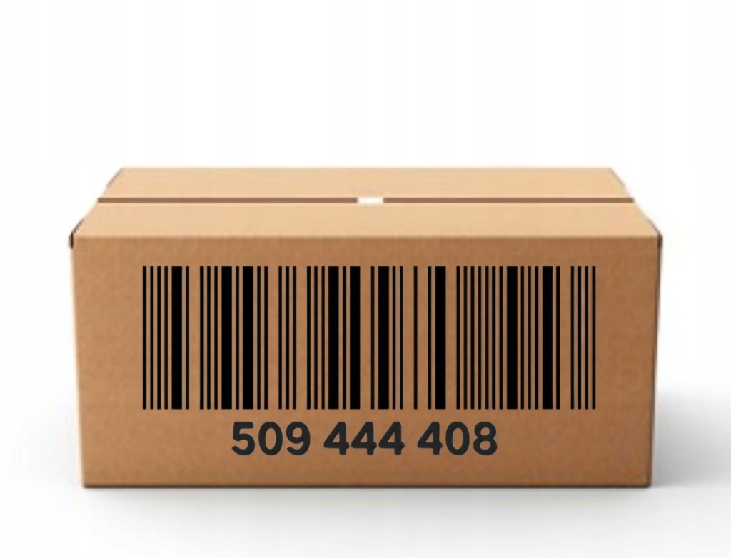 фото №4, Левая шторка безопасности подушка безопасности lexus lc500