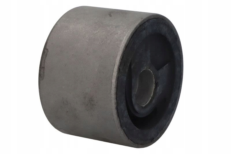 фото №8, Подушка двигателя chrysler