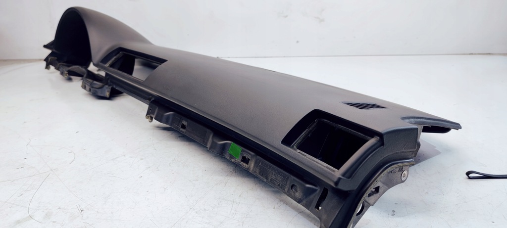 фото №8, Панель приладів панель приладів audi a4 b6 b7 8e1857003f europa