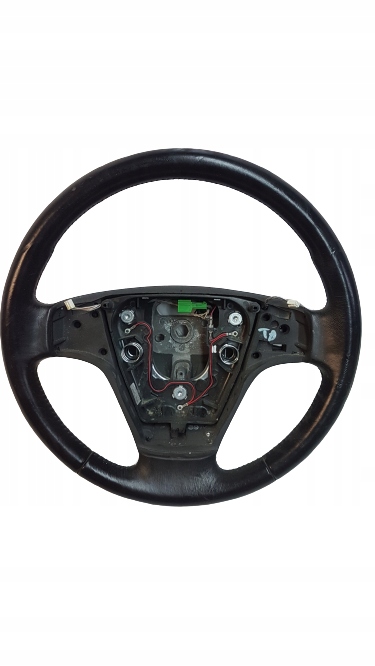 фото №1, Volvo c70 повітропровід