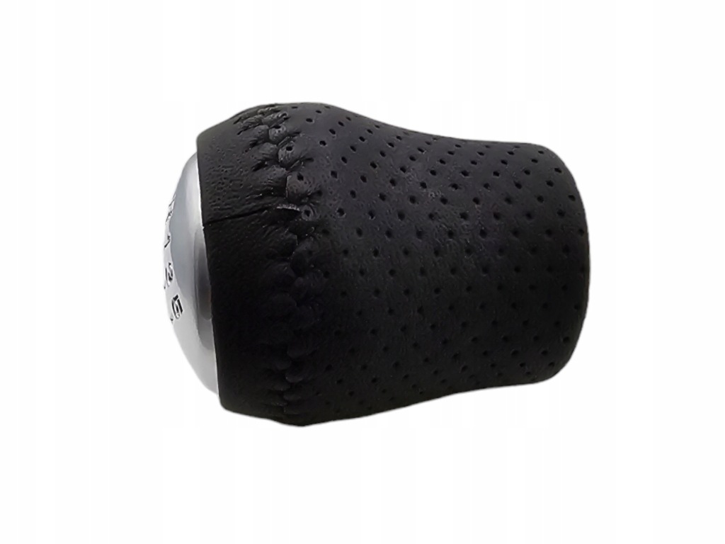 Купить Ручка переключения передач nissan x-trail 07-2015 qashqai 2006-2015 juke 2010-2019