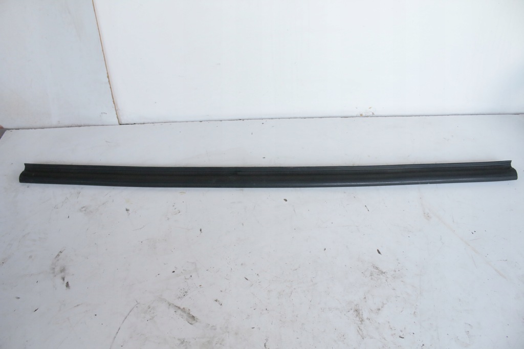 фото №1, Прокладка капот audi a5