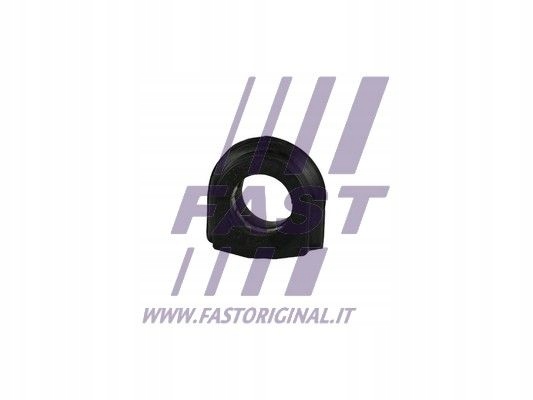 фото №2, Fast ft18451 втулка подшипник, стабилизатор