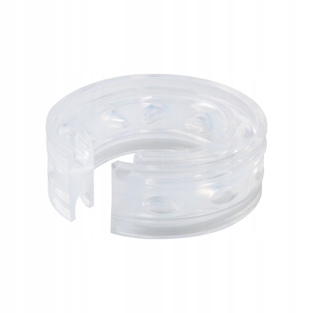 фото №10, Амортизатор пружинний гумовий амортизатор амортизатор zmniejsza hałas