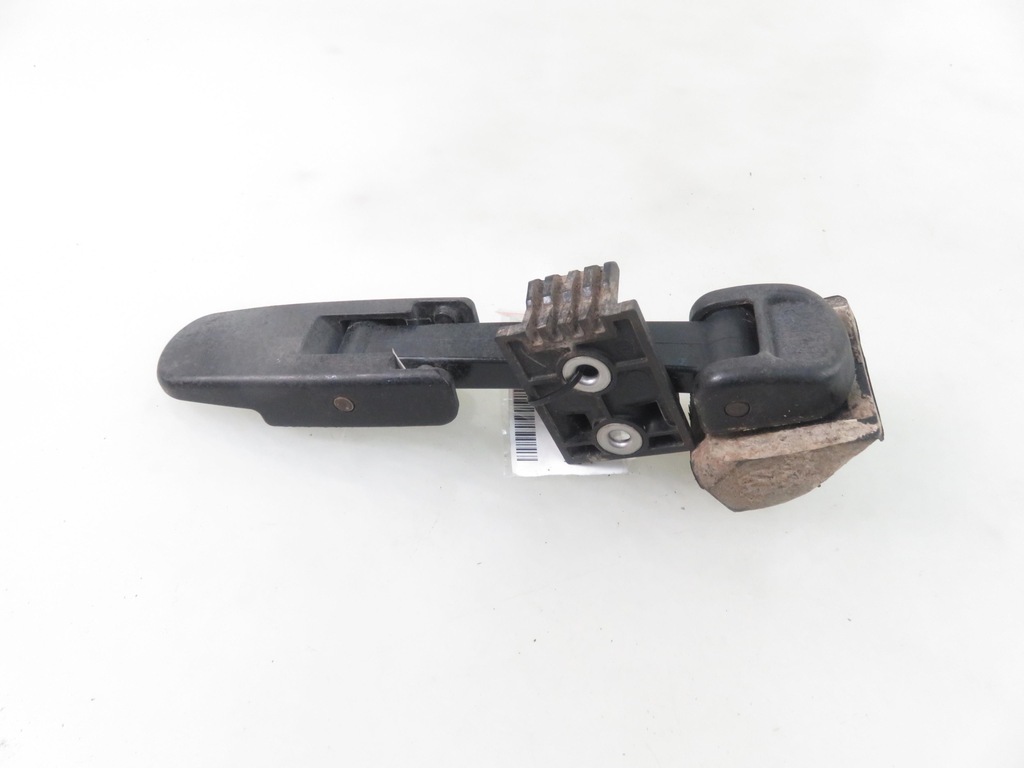 фото №1, Клипса капот hummer h2