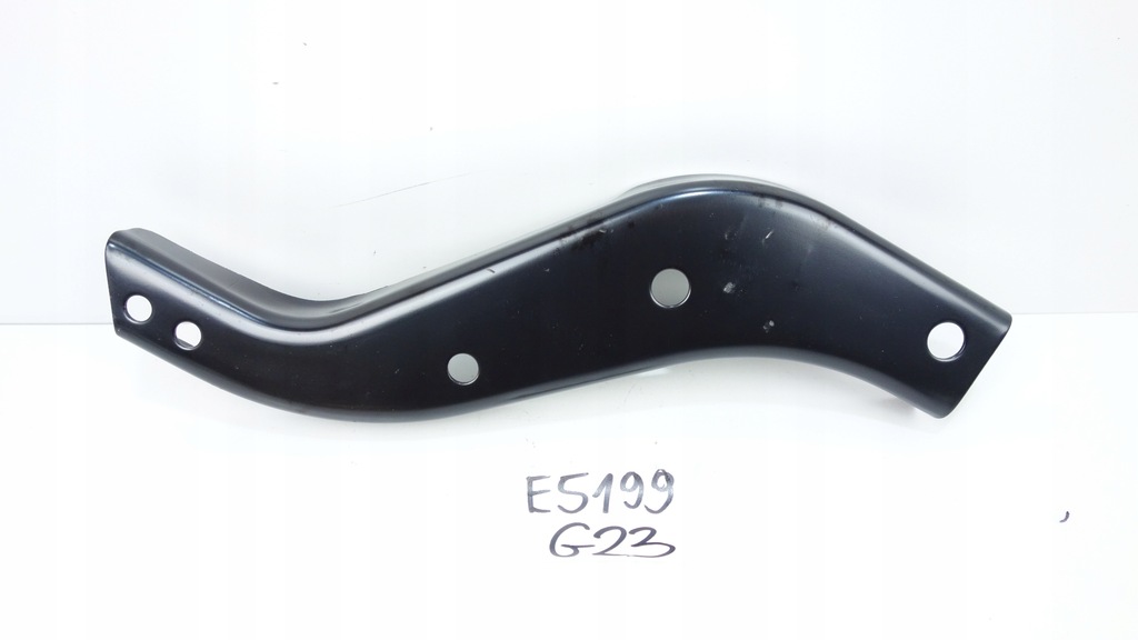 фото №1, Кронштейн балка лівий задня ford ranger 2011- ab39-17788-bb