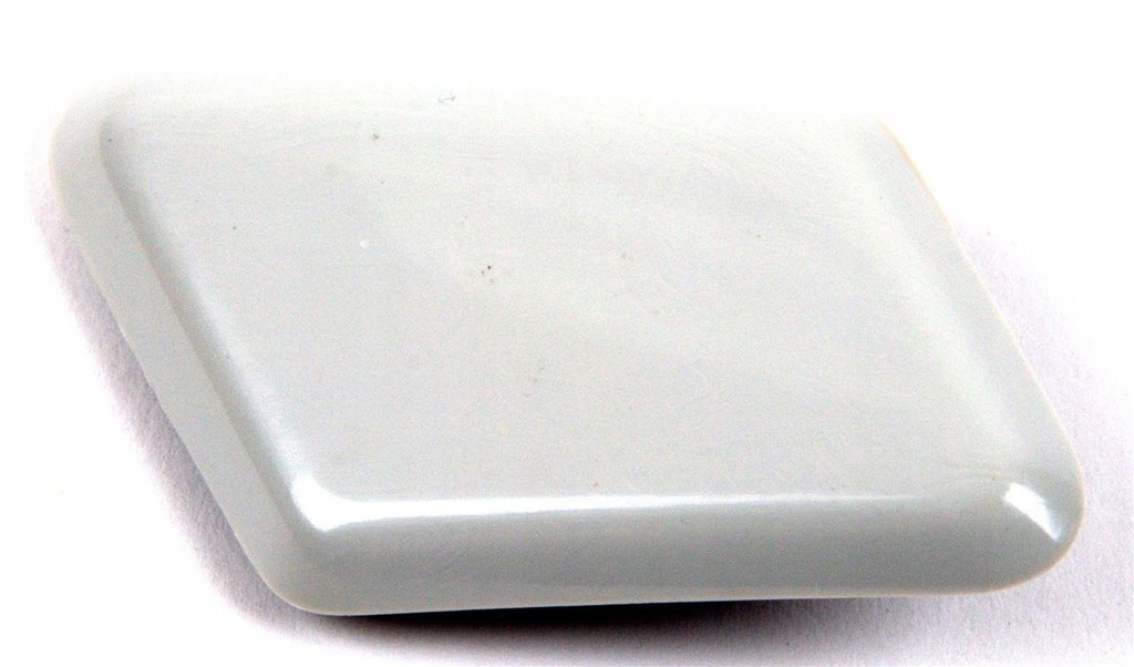 фото №11, Заглушка распылителя фара правая ford s-max