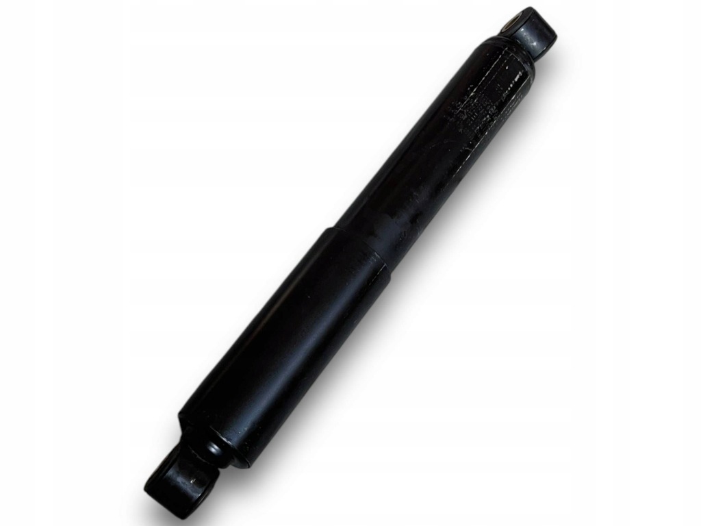 фото №1, Peugeot boxer ducato амортизатор 1317401080 !j