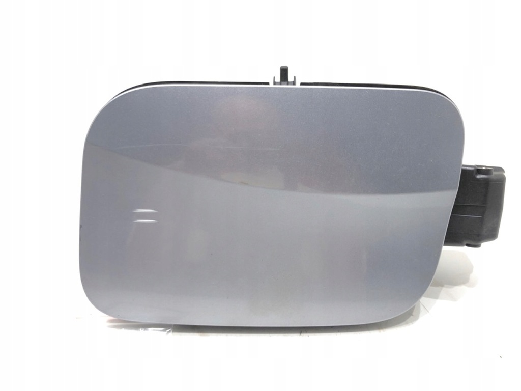 фото №1, Кришка заливної пального citroen c4 iii хетчбек