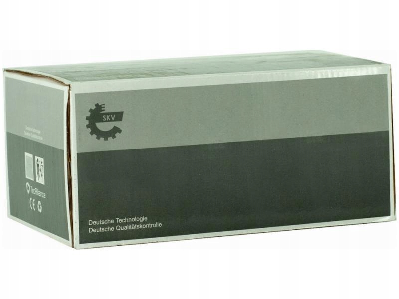 фото №1, Набор цепи skoda fabia ii mk2 1.2 roomster 1.2 rapid 1.2