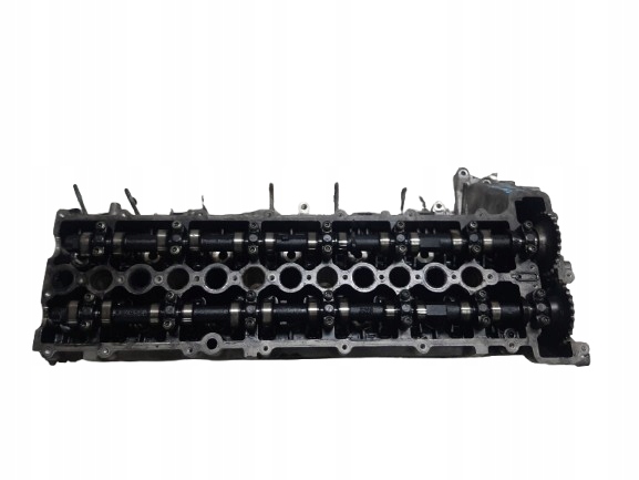 фото №1, Bmw x5 e53 3.0 d m57 головка вали 7788581