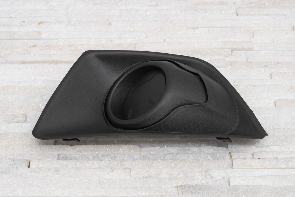 фото №9, Ford ecosport ii решітка бампера cn1515a299da52c7