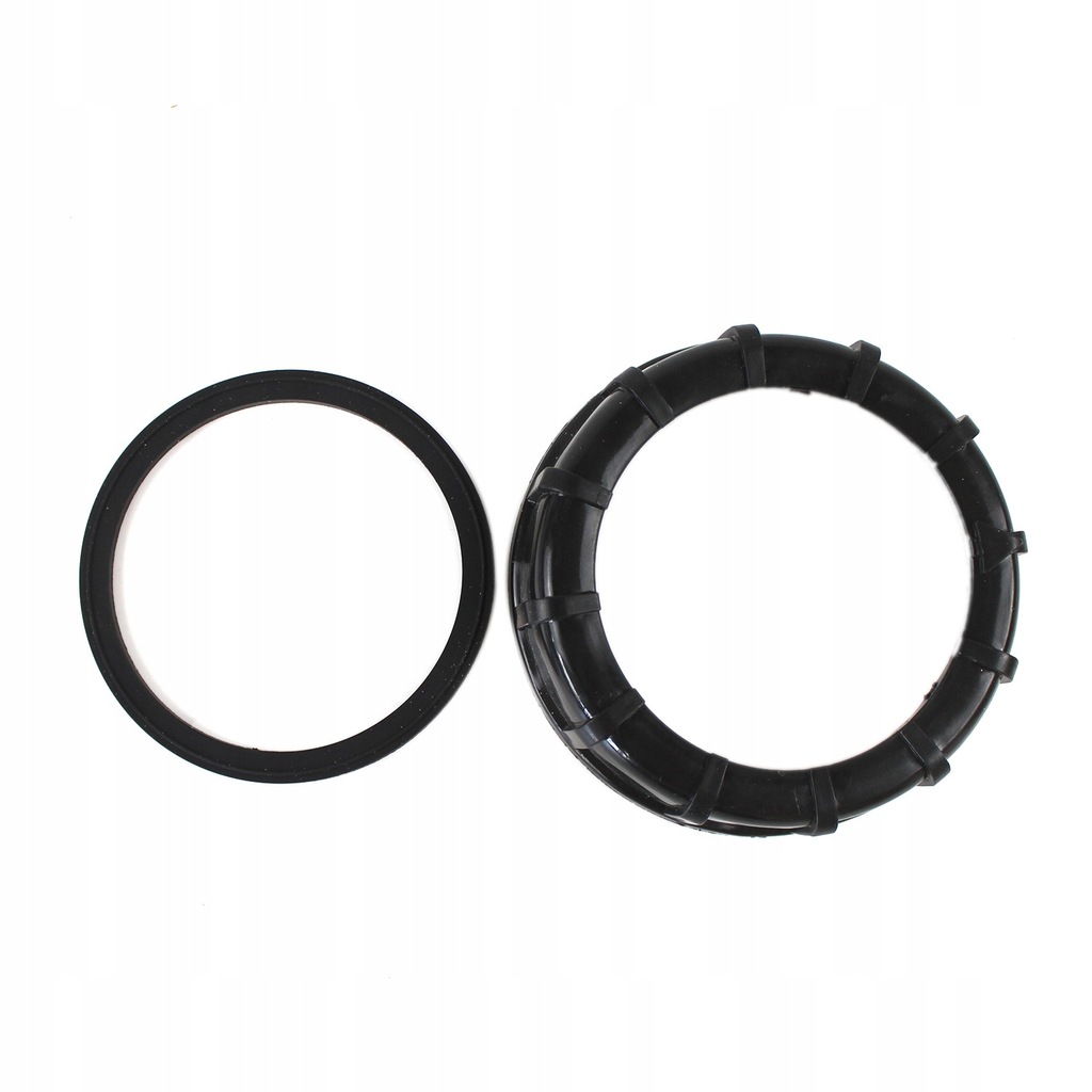 фото №8, Модуль модуля насоса пального 2006-15 polaris sportsman forest 800 #47-1014