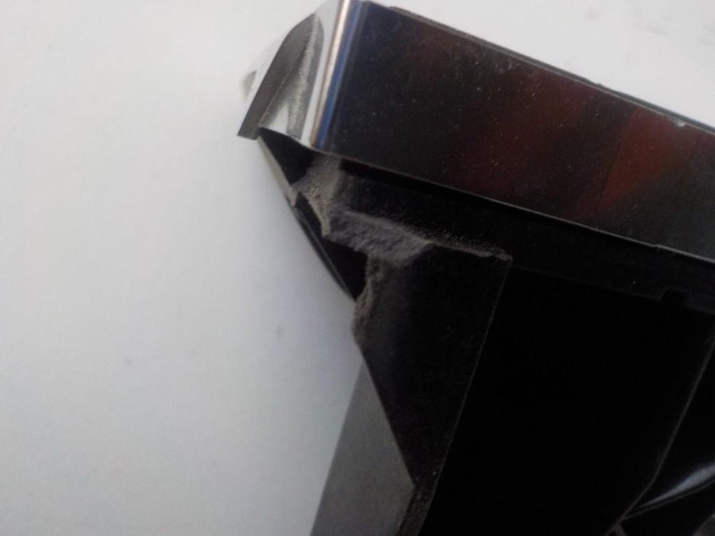 фото №8, Дисплей экран peugeot 5008 ii 9810032680