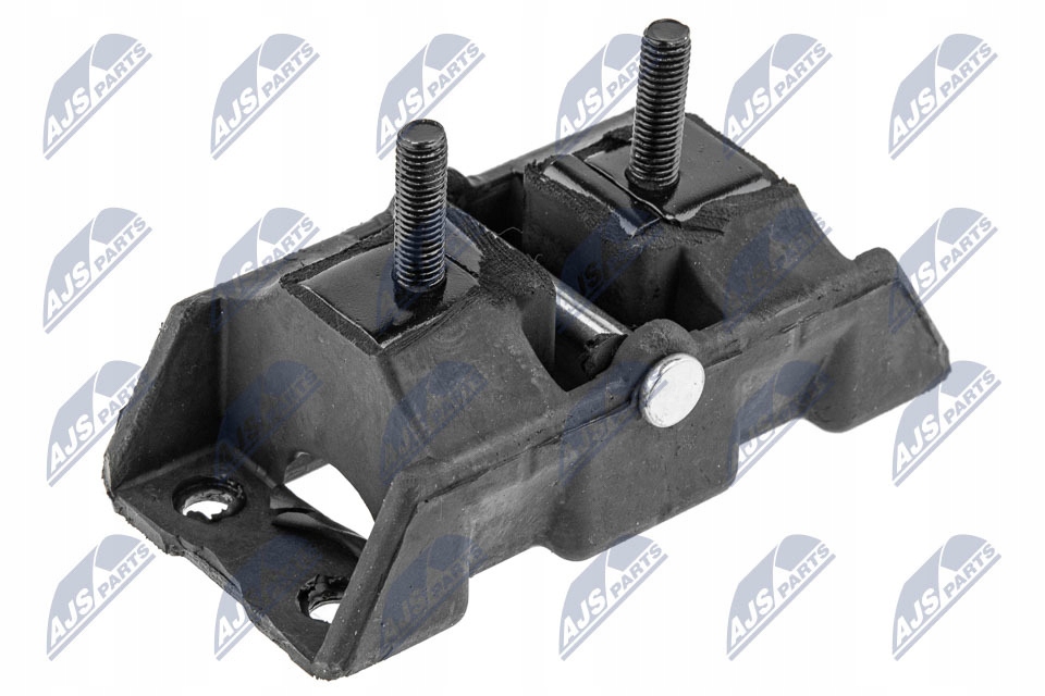 фото №2, Подушка двигуна zps-ch-068 nty