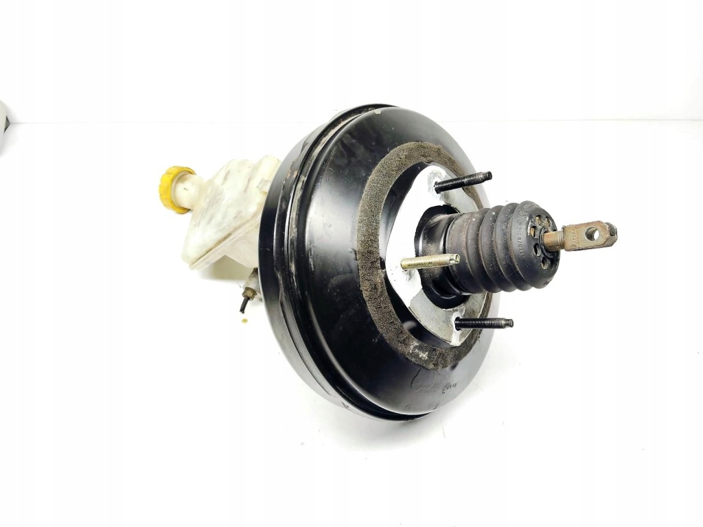 Купити Підсилювач гальм citroen c3 1.4 9649329480