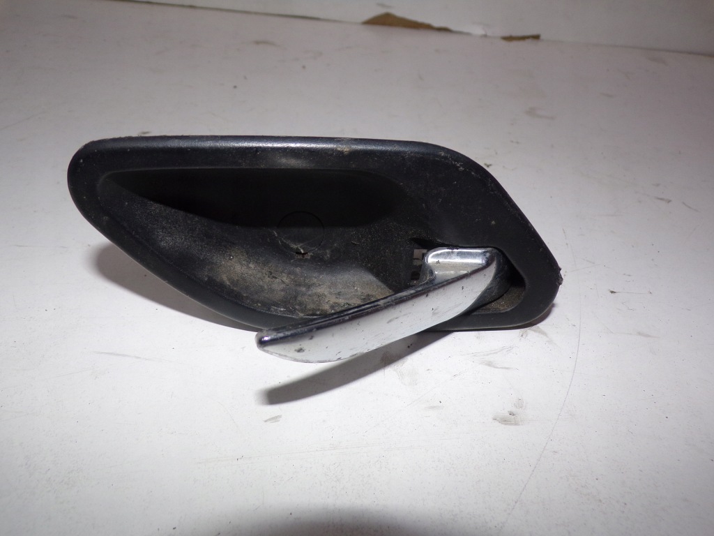 Купить Ручка внутренняя дверь правый перед bmw e39