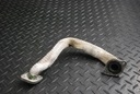 фото №1, Шланг egr audi a8 d3 4.2 tdi bvn 057131525q