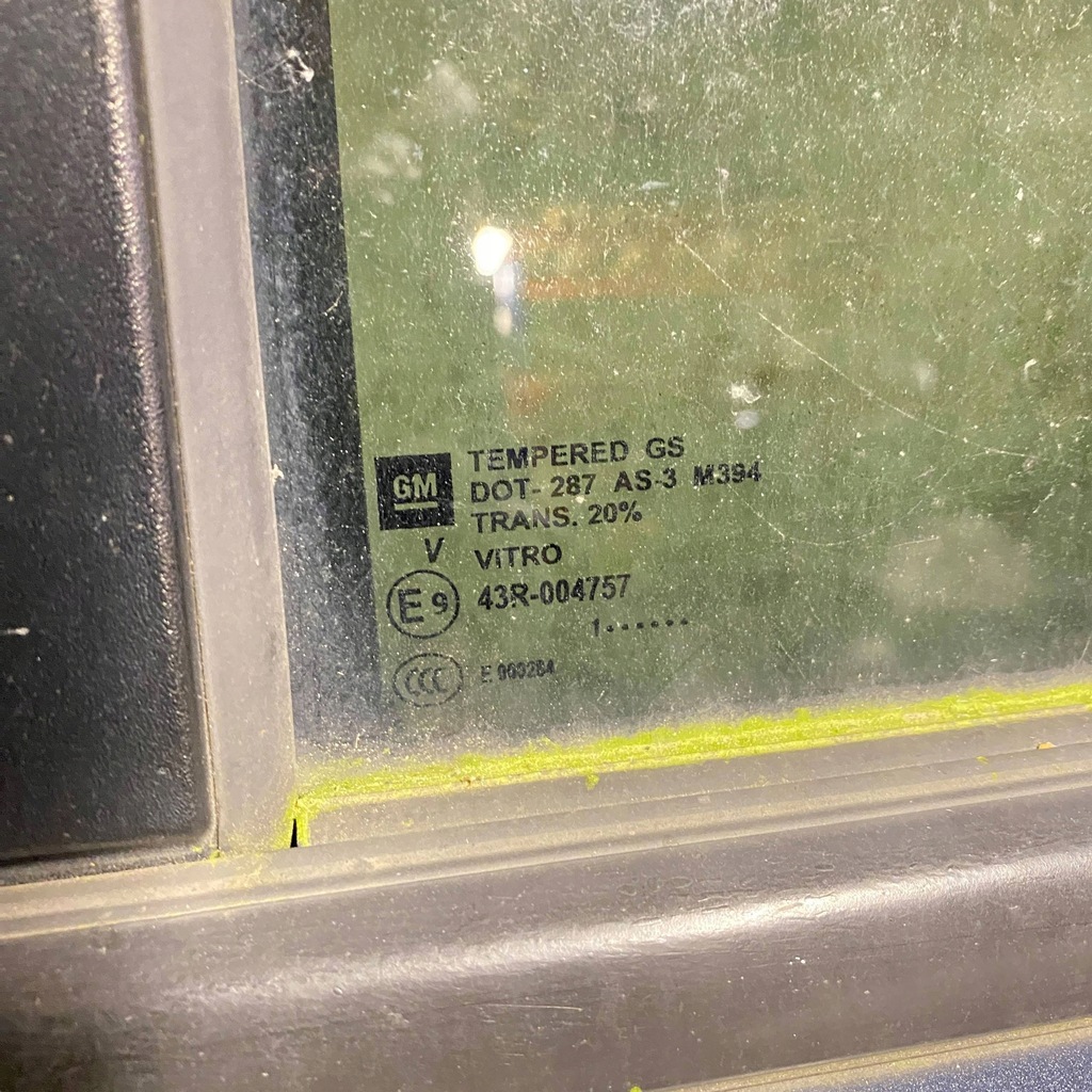 фото №10, Chevrolet silverado 2021 двері