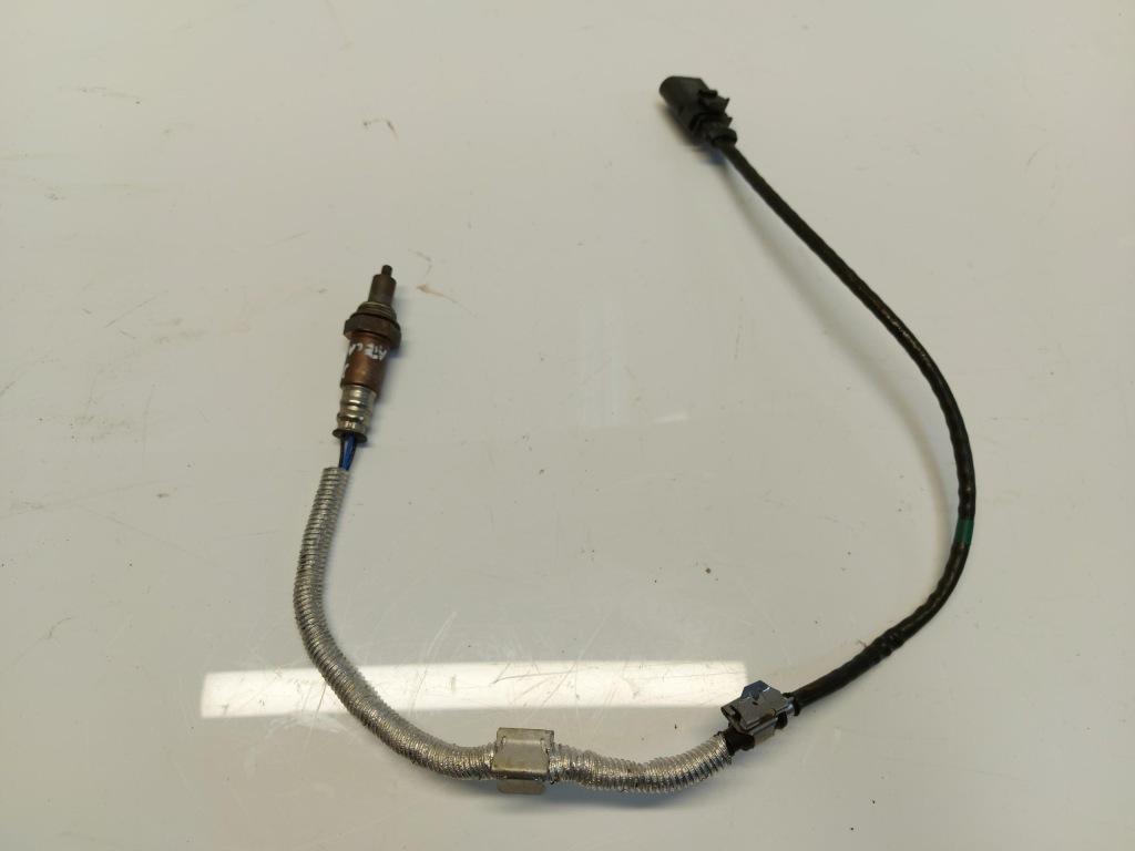 фото №1, Cupra ateca датчик лямбда-зонд 06k906262dm