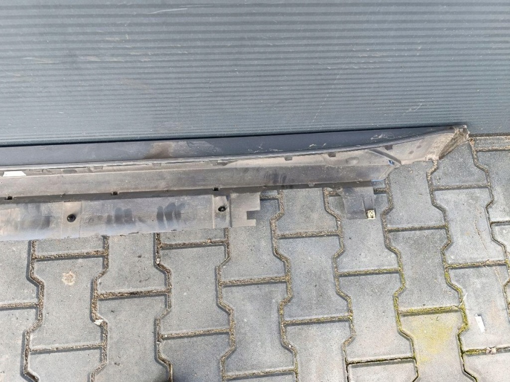 Mercedes w177 зеркало правое 14 pin + 1 Цена