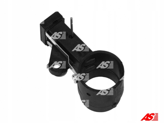 фото №2, Элементы монтажные as-pl abh1007