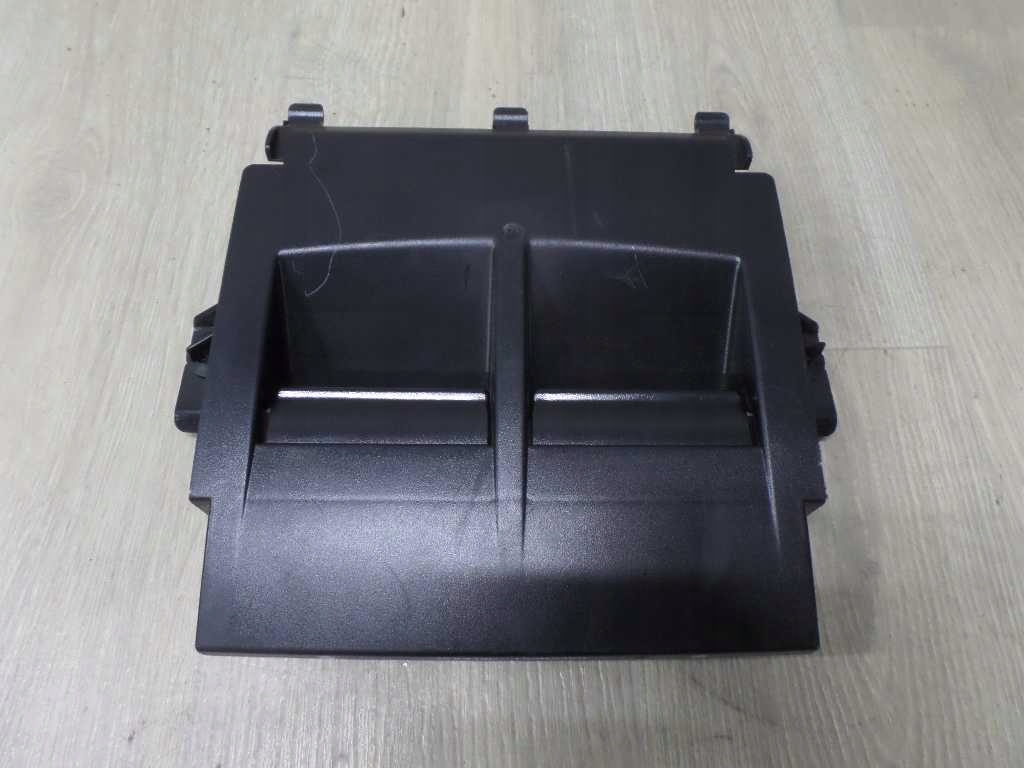 фото №1, Volvo s60 ii v60 10-17 ручка открывания сиденье 30727871