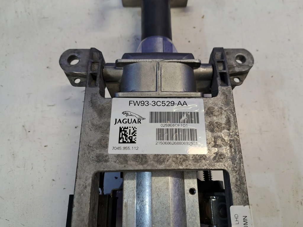 фото №7, Jaguar f-type 2016 другое