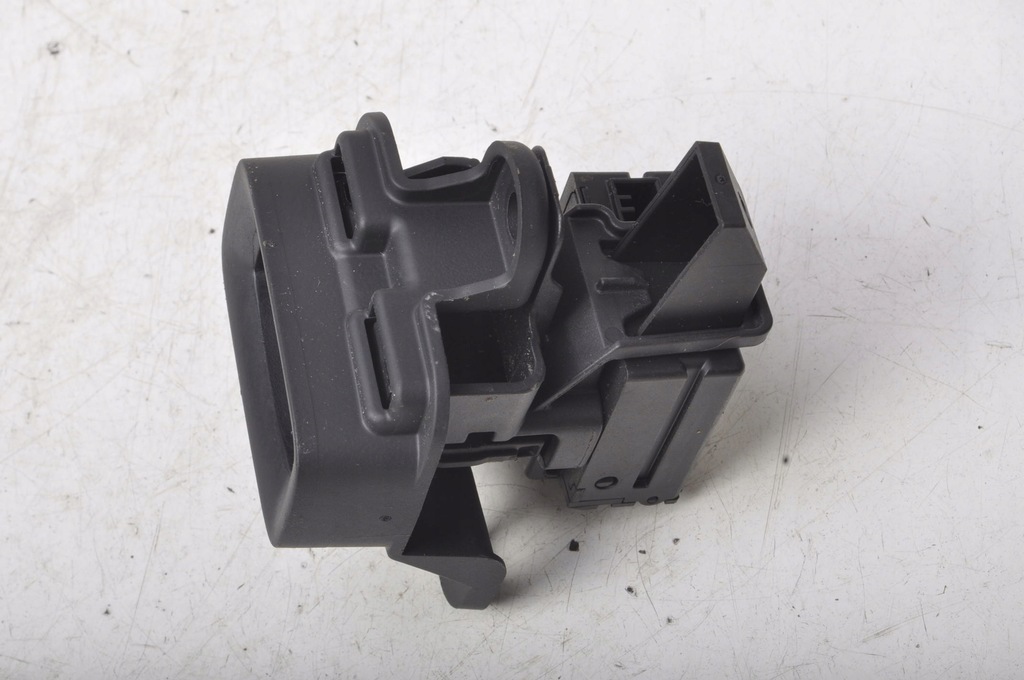 фото №6, Volvo s60 ii v60 замок зажигания ключ 31252952