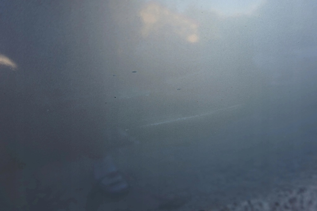 фото №12, Крыло левый kompletny перед renault twingo 2 ii 07/11r