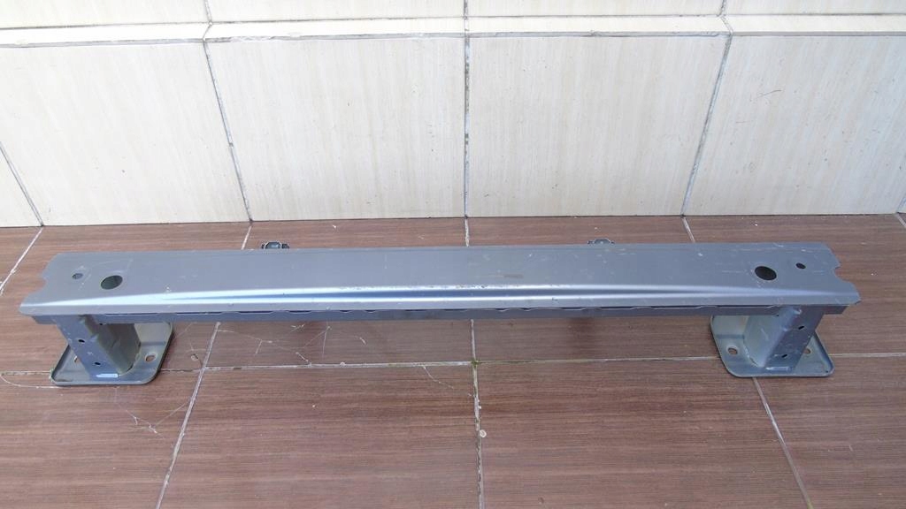 фото №1, Балка задняя задняя mitsubishi asx 19- оригинальный номер